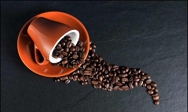 مزایا و معایب فرآوری هوازی قهوه