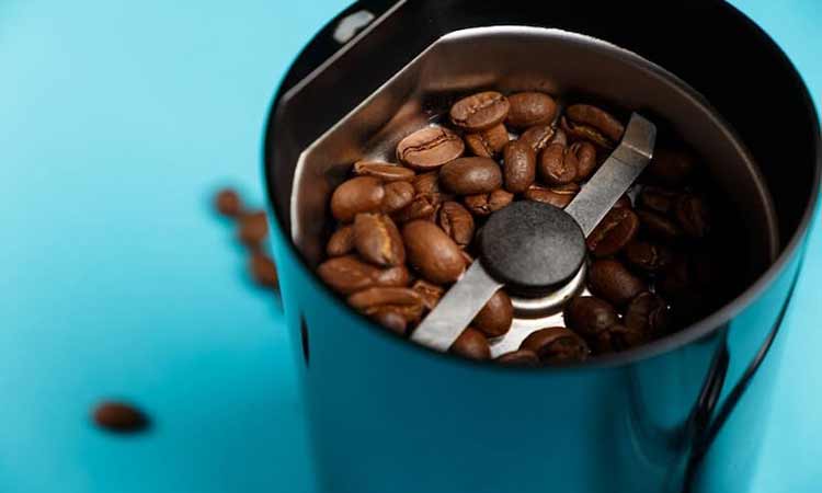 نکات مهم برای خرید آسیاب قهوه ترکیبی
